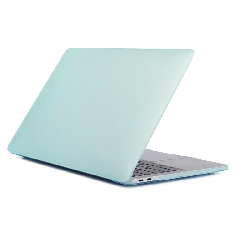 Ốp bảo vệ laptop kiểu mờ, cho MacBook Pro 13.3 inch 2022