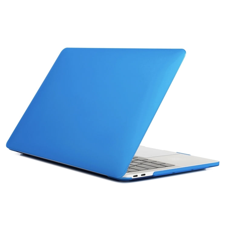Ốp bảo vệ laptop kiểu mờ, cho MacBook Pro 13.3 inch 2022