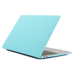 Ốp bảo vệ laptop kiểu mờ, cho MacBook Pro 13.3 inch 2022