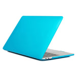 Ốp bảo vệ laptop kiểu mờ, cho MacBook Pro 13.3 inch 2022