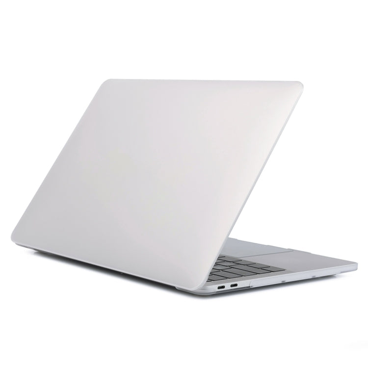 Ốp bảo vệ laptop kiểu mờ, cho MacBook Pro 13.3 inch 2022