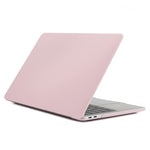 Ốp bảo vệ laptop kiểu mờ, cho MacBook Pro 13.3 inch 2022