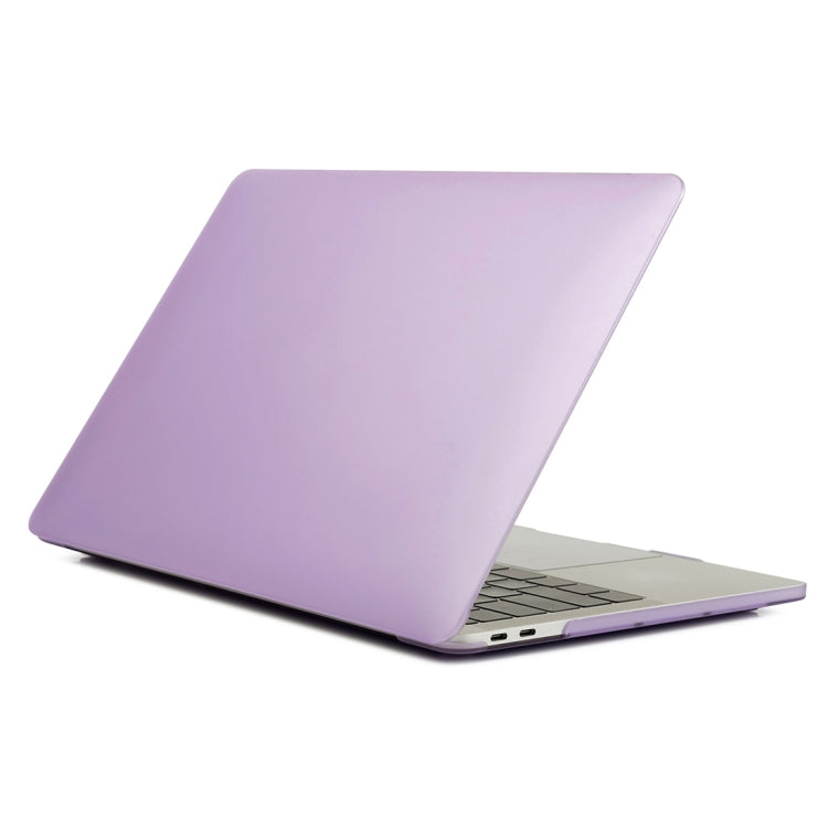 Ốp bảo vệ laptop kiểu mờ, cho MacBook Pro 13.3 inch 2022