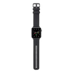 Dây đồng hồ silicone dệt trơn cho Apple Watch Series, 7 41mm / 6&SE&5&4 40mm / 3&2&1 38mm, 7 45mm / 6&SE&5&4 44mm / 3&2&1 42mm