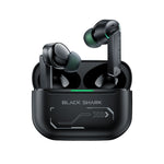 Tai nghe Bluetooth True Wireless chống ồn Xiaomi Black Shark chính hãng