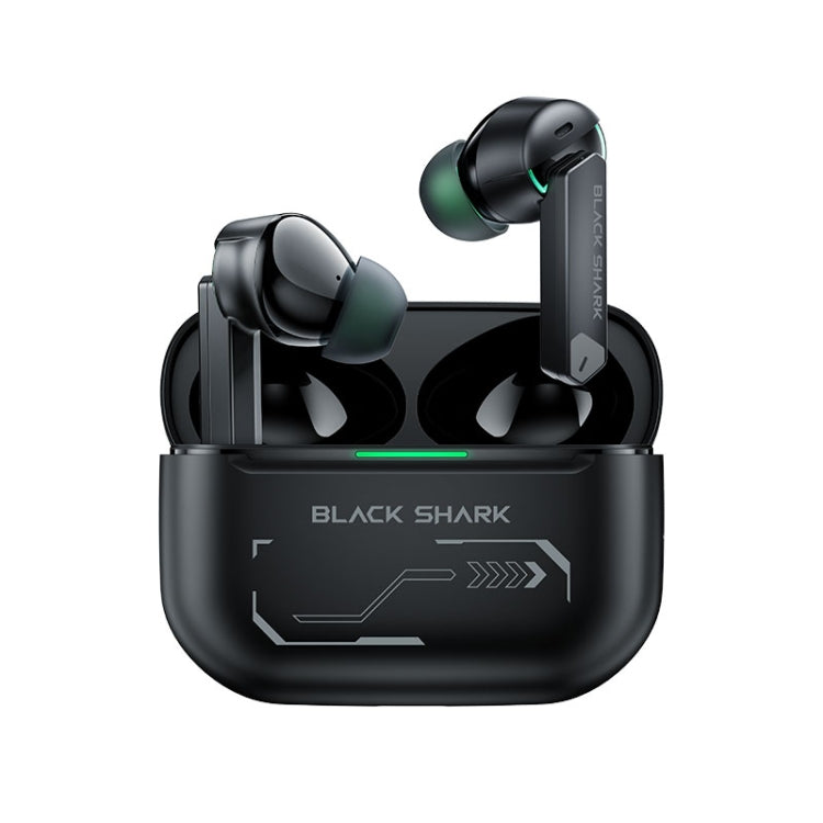 Tai nghe Bluetooth True Wireless chống ồn Xiaomi Black Shark chính hãng