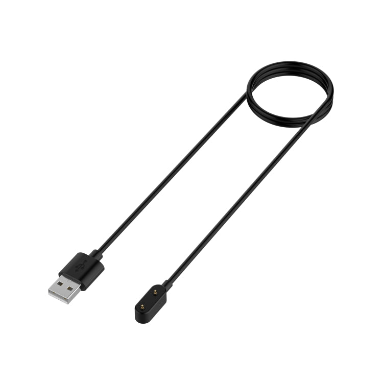 For Huawei Band 7 / 6 Pro / Watch Fit / Honor Watch ES Universal Magnetic Charging Cable