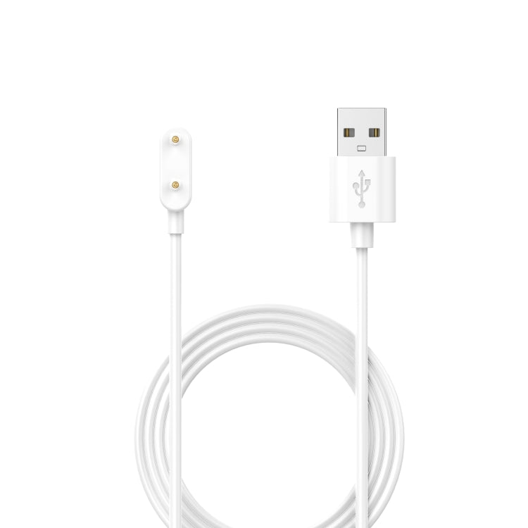 For Huawei Band 7 / 6 Pro / Watch Fit / Honor Watch ES Universal Magnetic Charging Cable