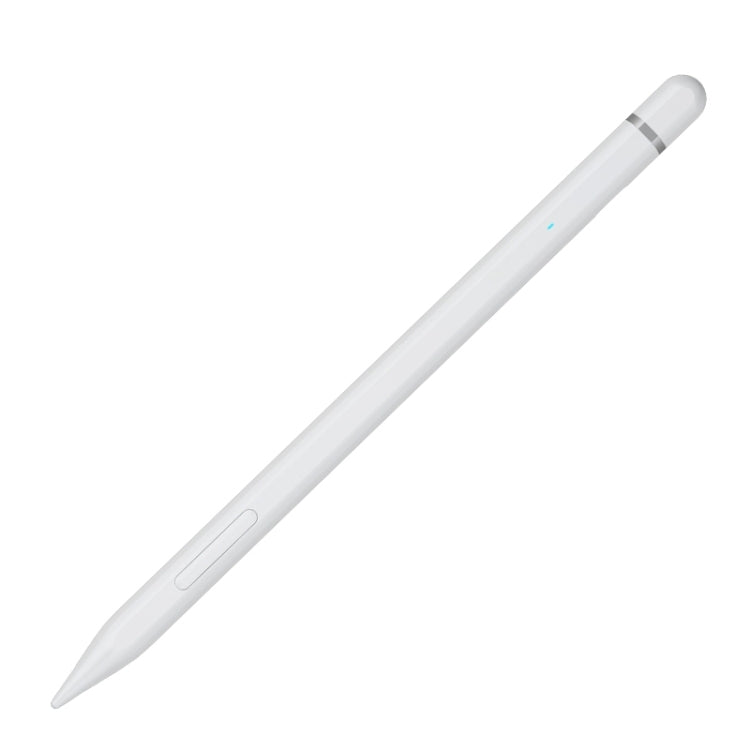 Bút stylus hoạt động JD50 có tính năng từ chối lòng bàn tay cho iPad phiên bản sau 2018