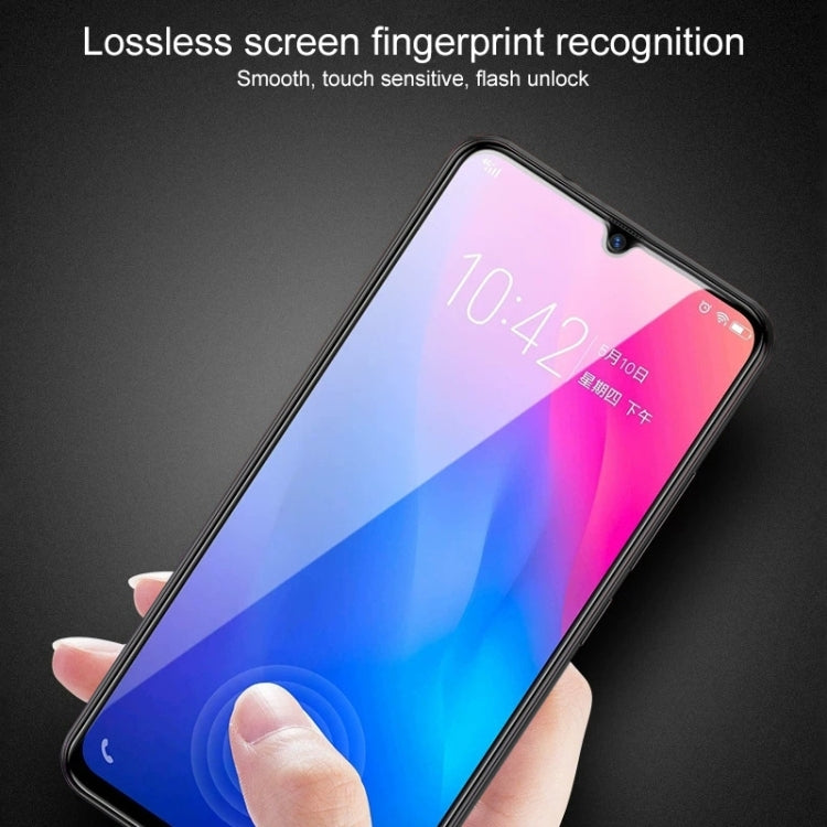 Ảnh thay thế