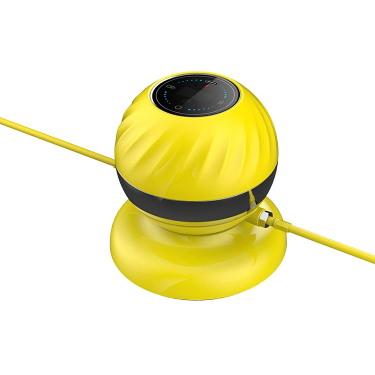 Máy nhảy dây thông minh đếm điện tử SK-2, máy nhảy dây 1(Đỏ), máy nhảy dây 1(Xanh dương), máy nhảy dây 1(Vàng)