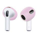 Ốp bảo vệ silicone cho AirPods 3, dành cho AirPods 3
