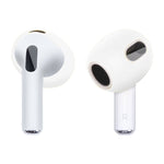 Ốp bảo vệ silicone cho AirPods 3, dành cho AirPods 3