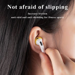 Ốp bảo vệ silicone cho AirPods 3, dành cho AirPods 3
