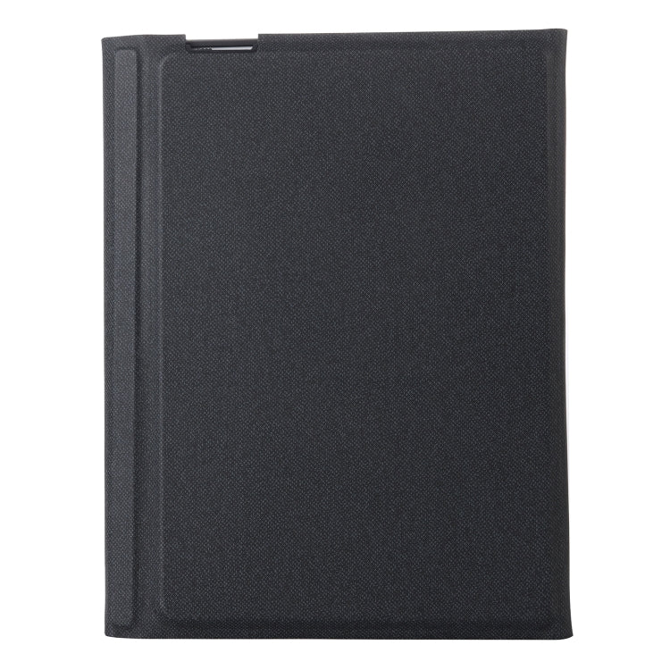 Integrated Bluetooth Keyboard Leather Case with Backlight & Touchpad & Holder, For iPad Air 5 / Air 4 10.9, For iPad Pro 11 2021 / 2020 / 2018