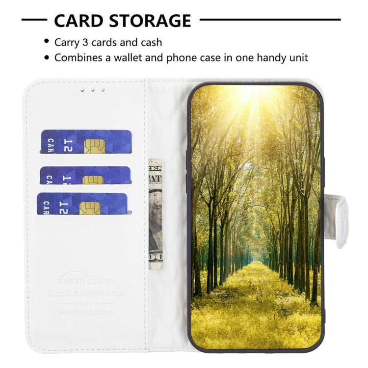 Ảnh thay thế