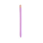 Ốp bảo vệ silicone màu tương phản, cho Apple Pencil 2