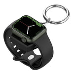 Sạc đồng hồ thông minh đa năng di động cho Apple Watch, cho Apple Watch