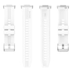 For Huawei Watch Fit 2 Tire Tread Watch Band