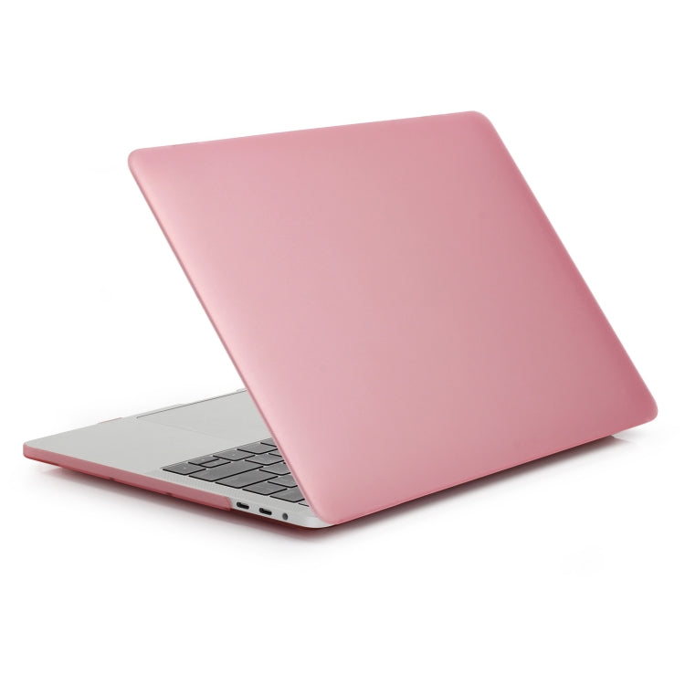 Ốp bảo vệ laptop kiểu mờ, cho MacBook Pro 13.3 inch A2338 2022, cho MacBook Air 13.6 2025 / 2023 / 2022