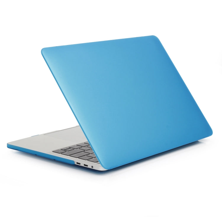 Ốp bảo vệ laptop kiểu mờ, cho MacBook Pro 13.3 inch A2338 2022, cho MacBook Air 13.6 2025 / 2023 / 2022