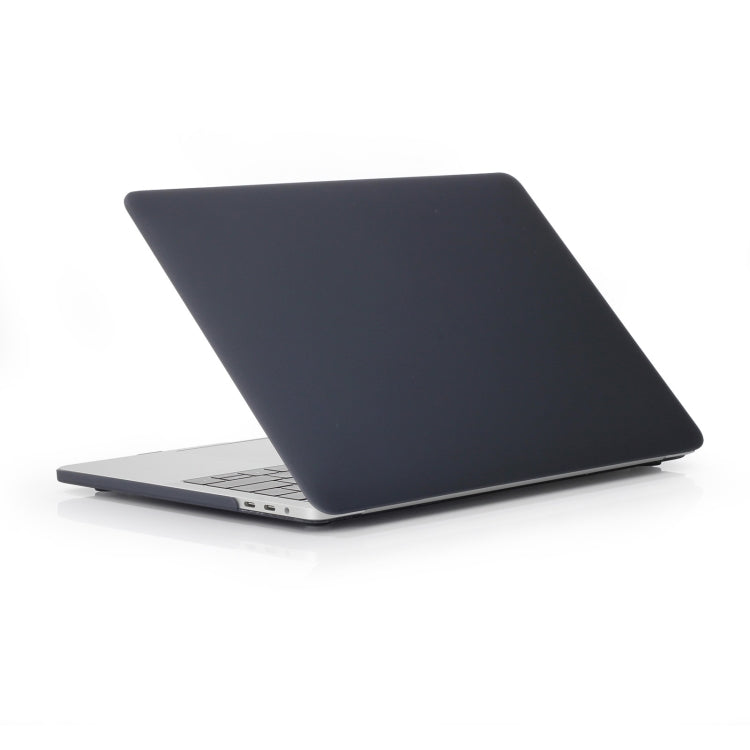Ốp bảo vệ laptop kiểu mờ, cho MacBook Pro 13.3 inch A2338 2022, cho MacBook Air 13.6 2025 / 2023 / 2022