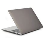 Ốp bảo vệ laptop kiểu mờ, cho MacBook Pro 13.3 inch A2338 2022, cho MacBook Air 13.6 2025 / 2023 / 2022