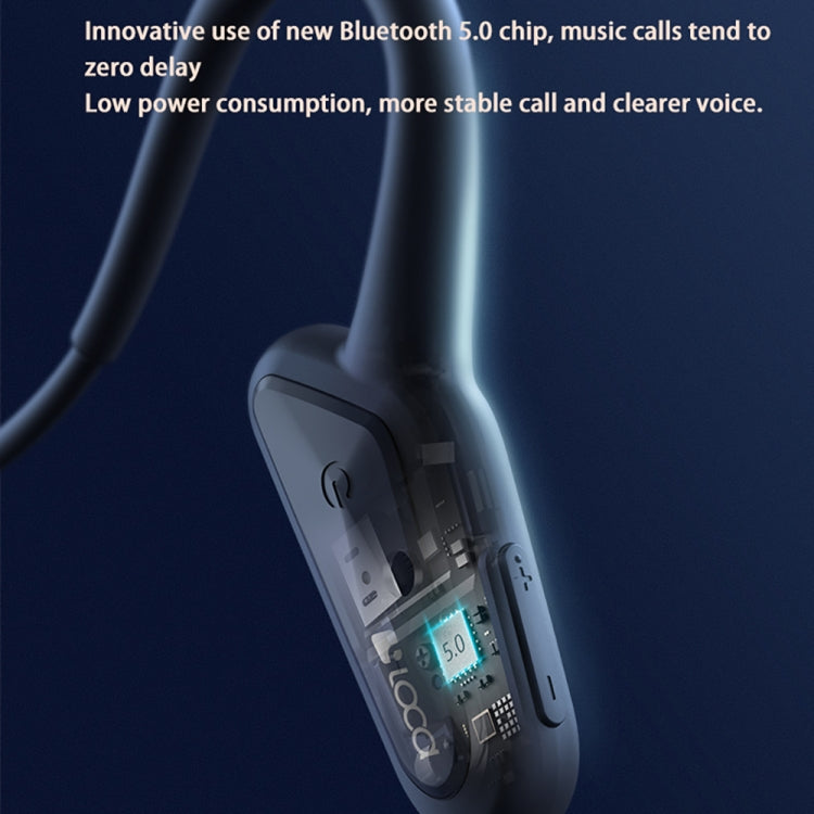 نص بديل للصورة