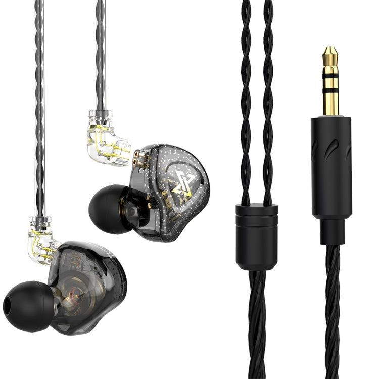 نص بديل للصورة
