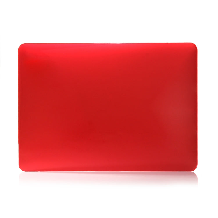 Ốp bảo vệ phong cách pha lê cho laptop, dành cho MacBook Air 13.6 2025 / 2023 / 2022, dành cho MacBook Pro 13.3 inch A2338 2022