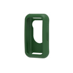 Stopwatch Case, For Huawei Band 7