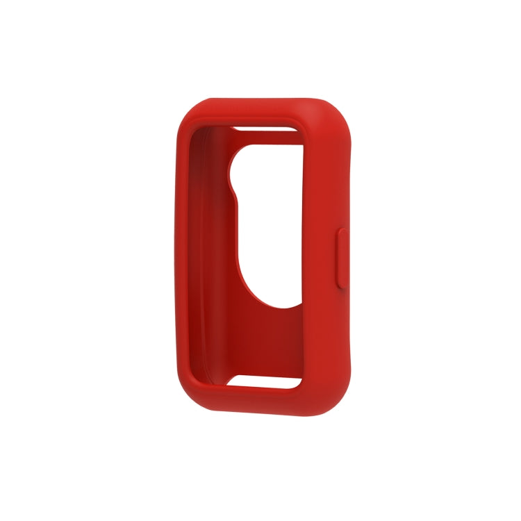 Stopwatch Case, For Huawei Band 7
