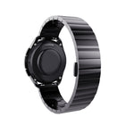 Dây đồng hồ thép, dành cho Samsung Galaxy Watch 5 40mm / 44mm, Samsung Galaxy Watch 5 Pro 45mm