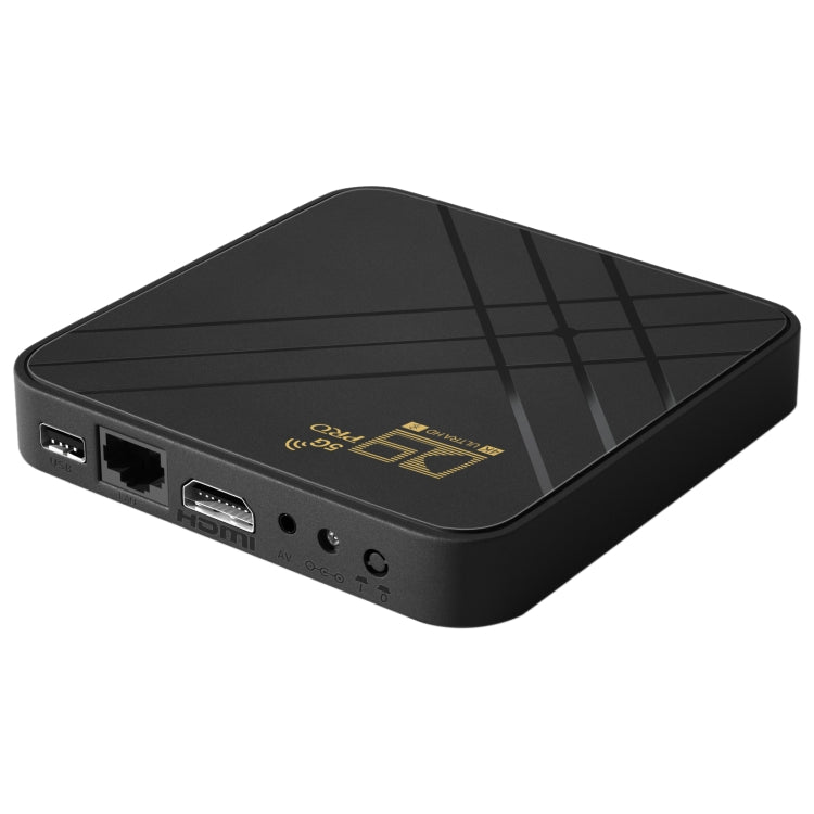 Hộp TV Android D9 PRO 2.4G/5G WIFI 4K HD, D9 PRO phích cắm AU, D9 PRO phích cắm US, D9 PRO phích cắm EU, D9 PRO phích cắm UK