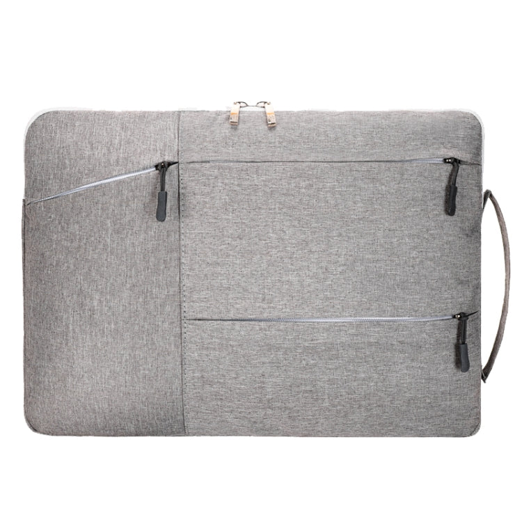 Túi xách laptop casual di động C310, kích thước 13-13.3 inch, 15.4-16 inch, 15.6-17 inch