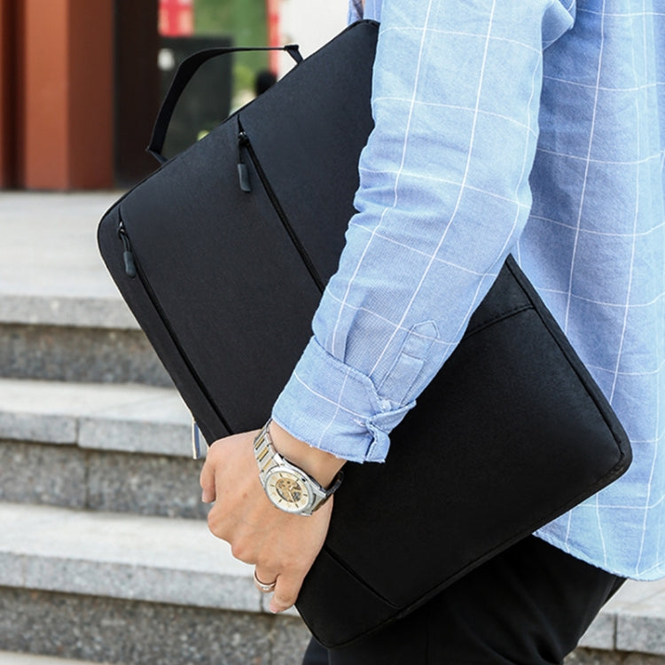 Túi xách laptop casual di động C310, kích thước 13-13.3 inch, 15.4-16 inch, 15.6-17 inch