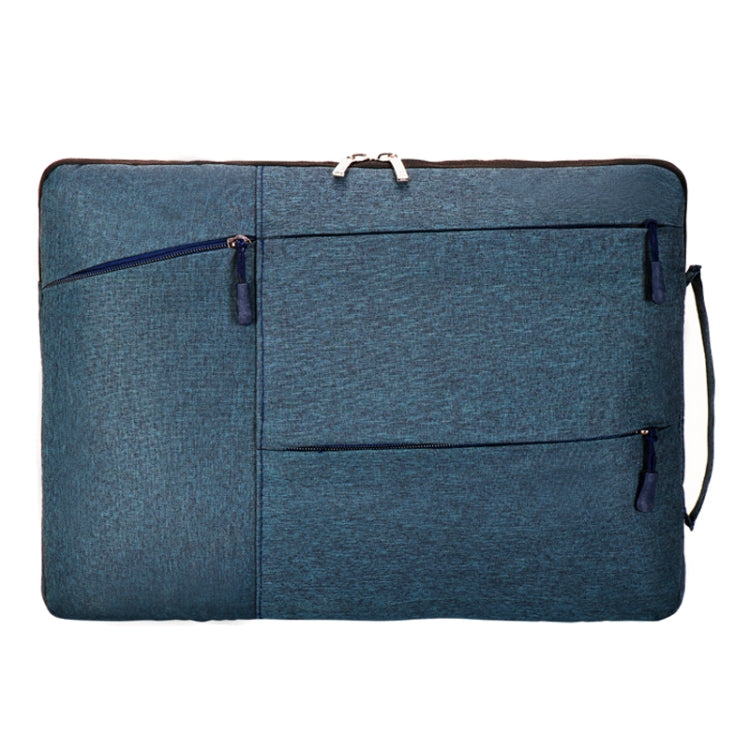 Túi xách laptop casual di động C310, kích thước 13-13.3 inch, 15.4-16 inch, 15.6-17 inch