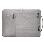 Túi xách laptop casual di động C310, kích thước 13-13.3 inch, 15.4-16 inch, 15.6-17 inch