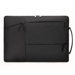 Túi xách laptop casual di động C310, kích thước 13-13.3 inch, 15.4-16 inch, 15.6-17 inch