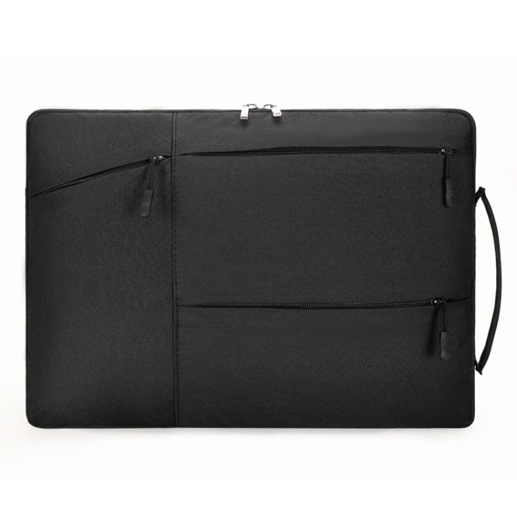 Túi xách laptop casual di động C310, kích thước 13-13.3 inch, 15.4-16 inch, 15.6-17 inch