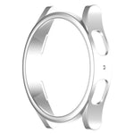 Ốp bảo vệ PC khoét rỗng che phủ một nửa, dành cho Samsung Galaxy Watch 5 40 mm, dành cho Samsung Galaxy Watch 5 44 mm