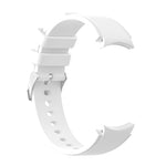 Dây đeo đồng hồ silicone, dành cho Samsung Galaxy Watch5/Watch5 pro