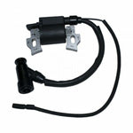 Cuộn đánh lửa áp suất cao cho GXV120 GXV140 GXV160, cho GXV120