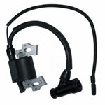 Cuộn đánh lửa áp suất cao cho GXV120 GXV140 GXV160, cho GXV120