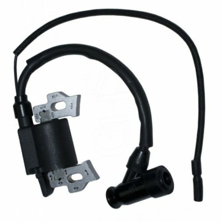 Cuộn đánh lửa áp suất cao cho GXV120 GXV140 GXV160, cho GXV120