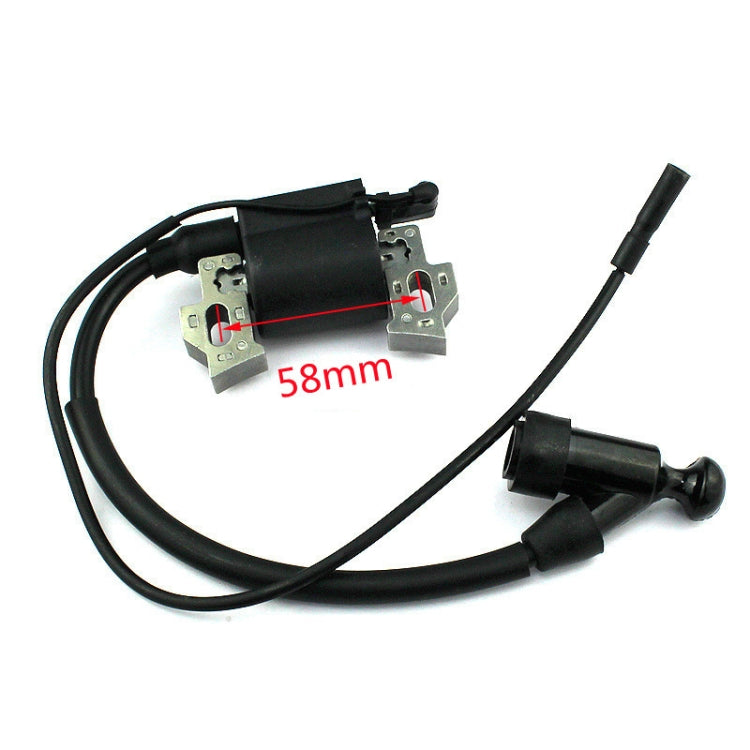 Cuộn đánh lửa áp suất cao cho GXV120 GXV140 GXV160, cho GXV120