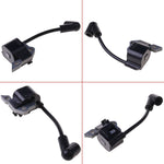 Chainsaw High Pressure Ignition Coil for STIHL MS170 180 018 017, For STIHL MS170