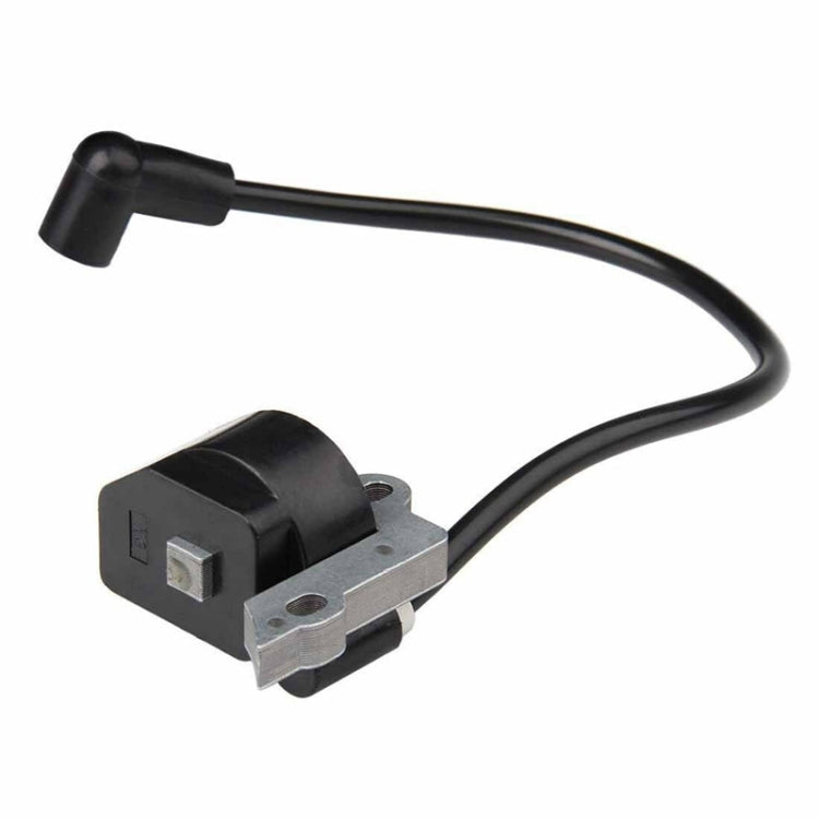 Cuộn đánh lửa áp suất cao cho máy cưa Poulan P3314WS P4018WT PP260 530039198, Dành cho Poulan P3314WS