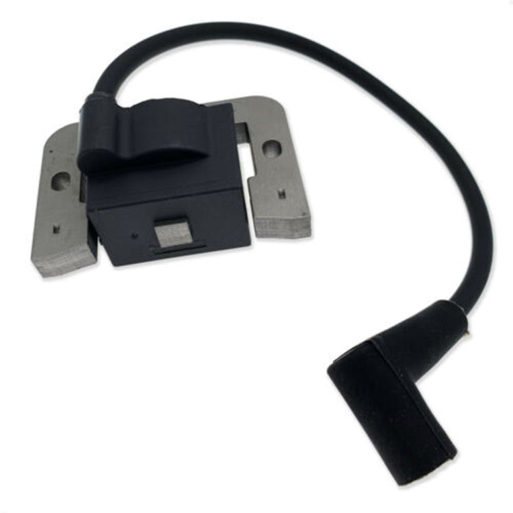 Cuộn đánh lửa áp suất cao cho KOHLER CH18 CH20 CH22 23 620 2458445-S 2458401S, Dành cho KOHLER CH18