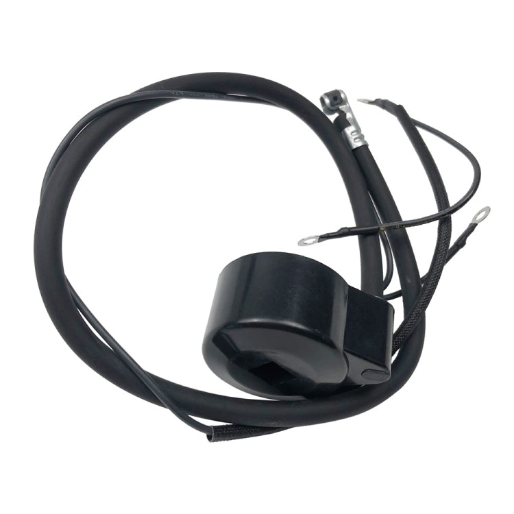 Cuộn đánh lửa áp suất cao cho KOHLER K141 K161 K181 K241 K301 4775520s, Dành cho KOHLER K141